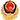 beian_icon