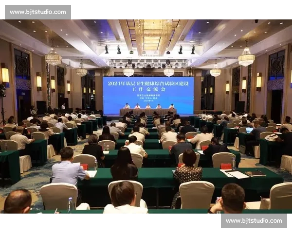 以风险把控为核心推动治理升级与高质量稳健发展新路径建设体系