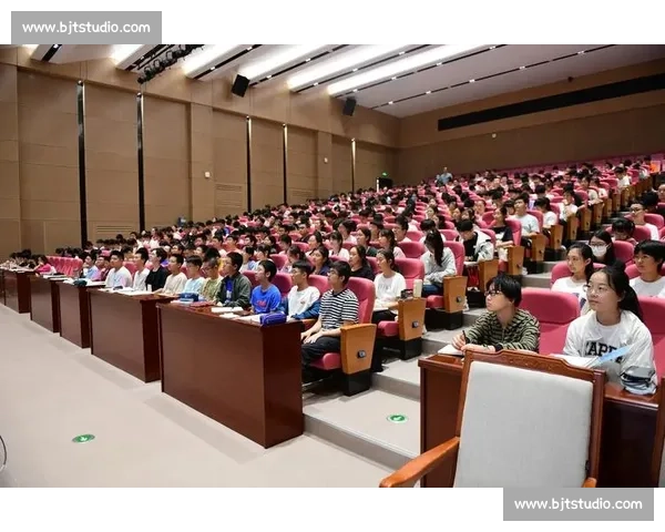 拆塔节奏控制与战略布局的深度解析与实践指导