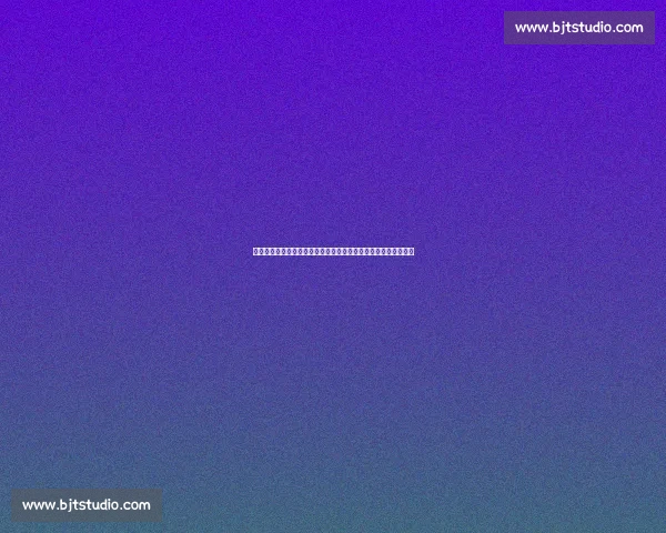 以诚信经营为本推动企业高质量稳健发展与品牌长远共赢之道探索