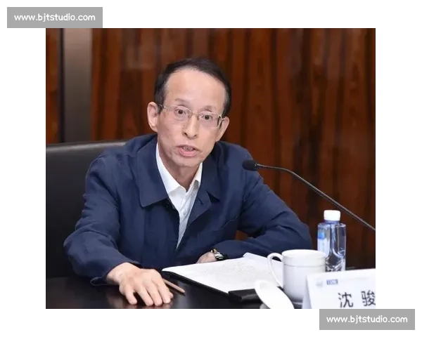 基于创新模式的综合性体育赛事融资策略优化与风险管控研究方案探