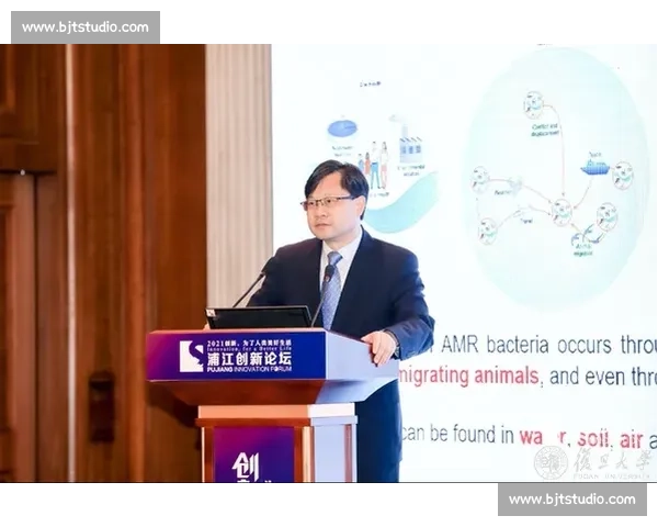 聚焦体育品牌策划创新驱动与市场战略升级路径探索实践与未来发展趋势