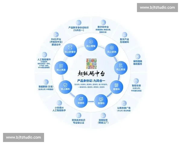 以数据刷屏为中心重塑内容传播逻辑与品牌增长新范式时代路径探索