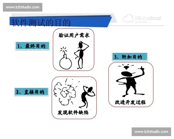 全方位提升体能水平的测试方法与评估标准解析 全方位提升体能水平的测试方法与评估标准解析