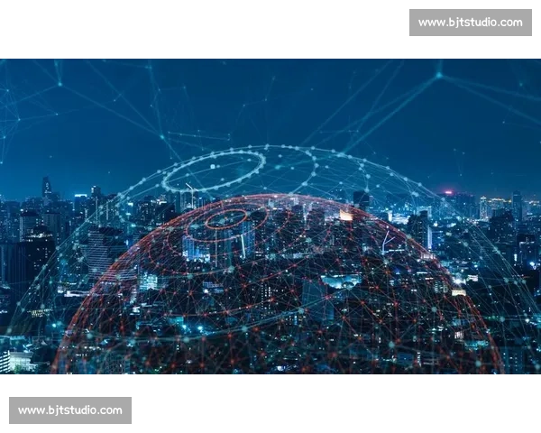 媒体传播时代下的信息流通与社会变革:挑战与机遇的深度解析 媒体传播时代下的信息流通与社会变革:挑战与机遇的深度解析