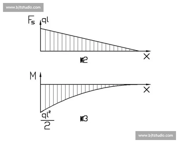 比赛用球创新设计与性能优化全面解析与应用趋势 比赛用球创新设计与性能优化全面解析与应用趋势