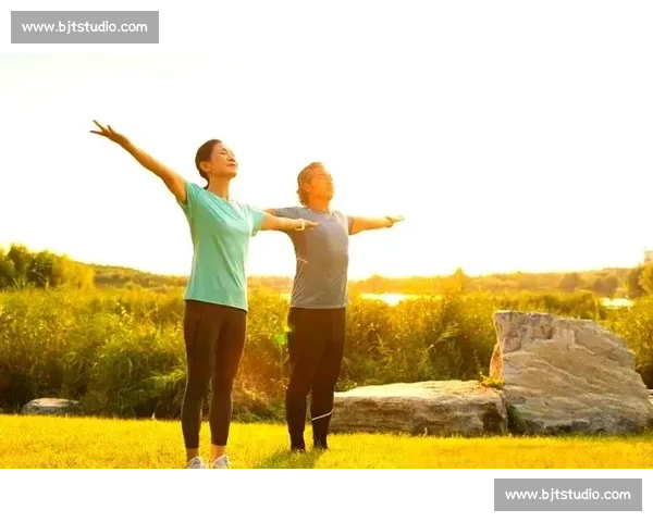 赛后恢复策略:科学调理与身体修复的关键方法与实践 赛后恢复策略:科学调理与身体修复的关键方法与实践