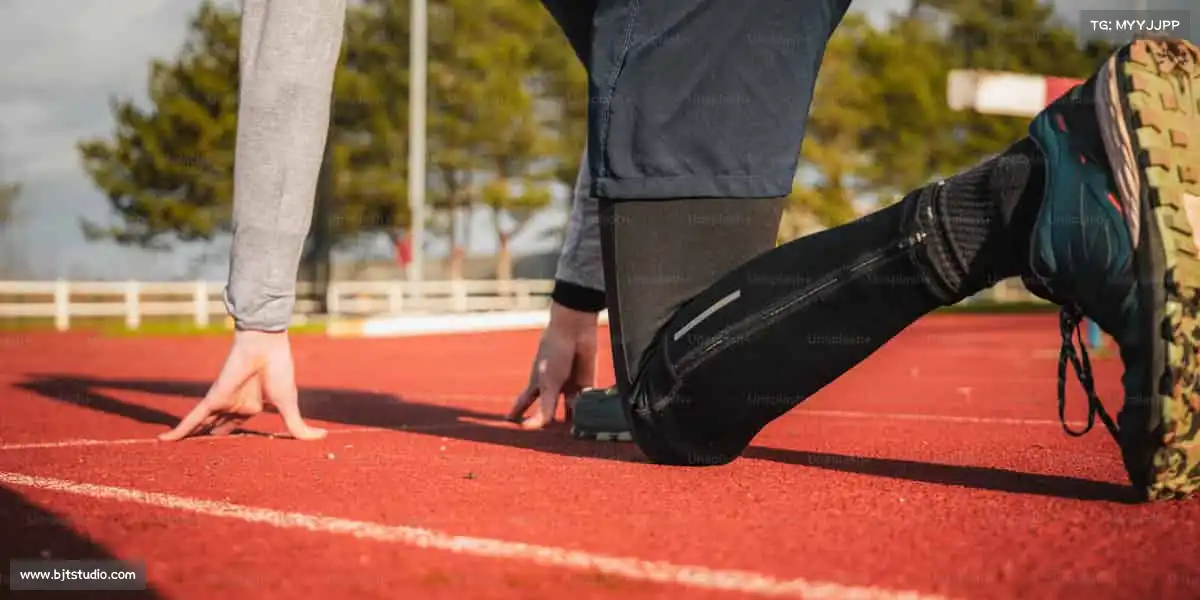 <strong>米兰电竞</strong>突破极限，你的潜能远不止于此！🚀💥